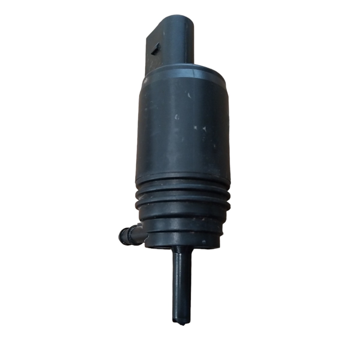 Motor Esguicho Parabrisa Bmw 116 118 2012 2015 2017 A 2019
