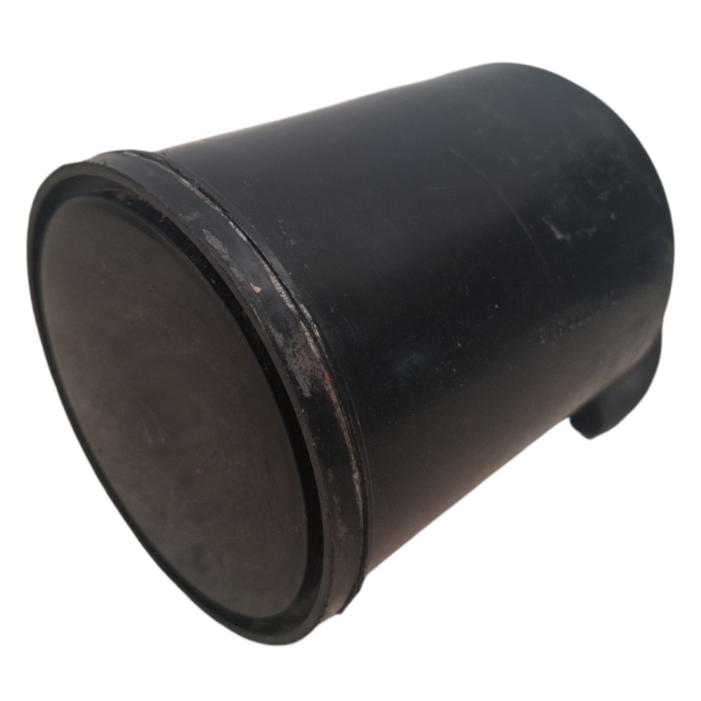 Filtro Canister Vectra Astra 97 99 2001 2005 20011 90467398 3