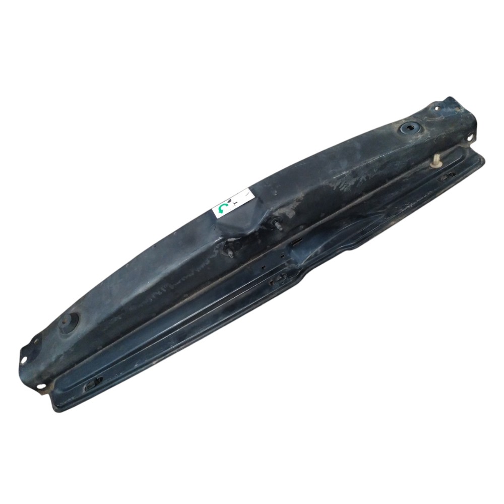 Travessa Superior Painel Frontal Xsara Picasso 2001 A 2010
