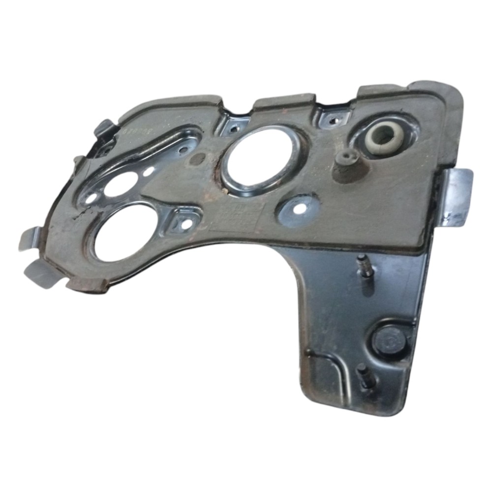 Suporte Pedaleira Acelerador Vectra 97 98 99 2000 2001 2005 1