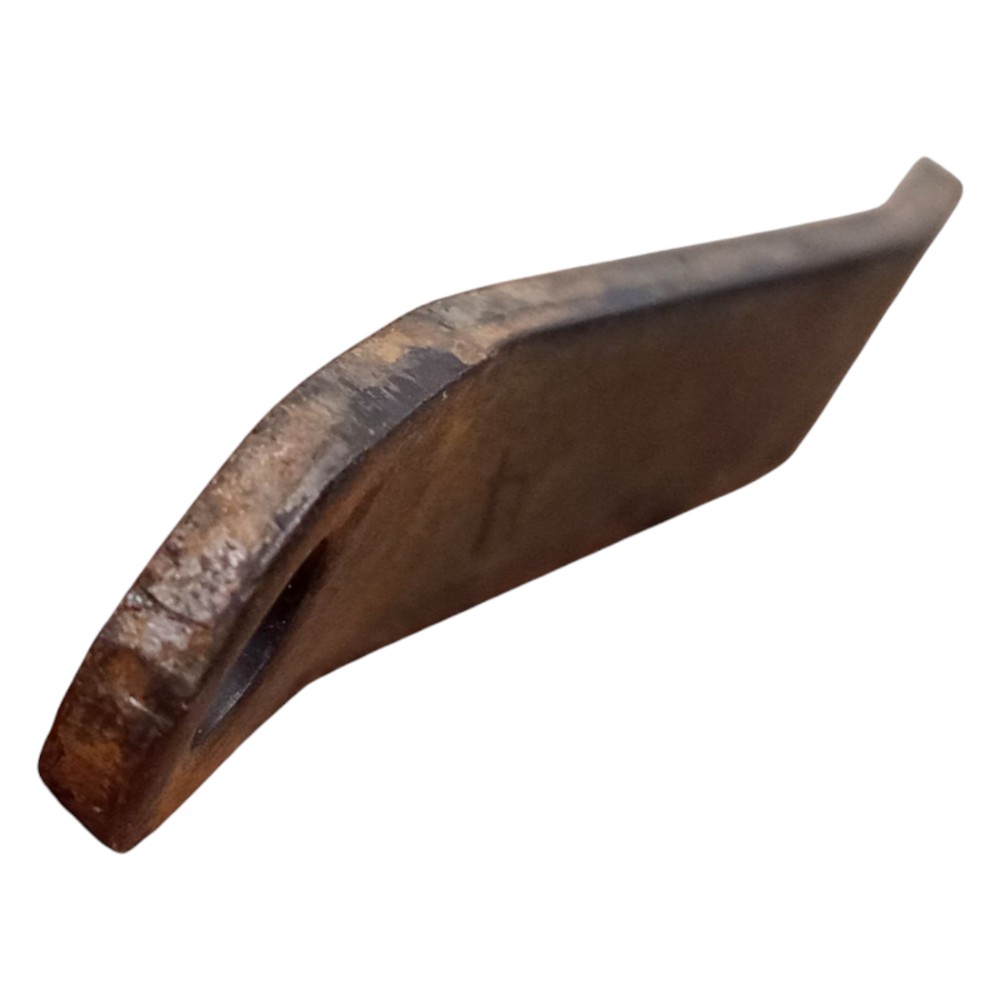 Chapa Reguladora Hidráulica Palio 96 99 2000 2002 2004 2013 4