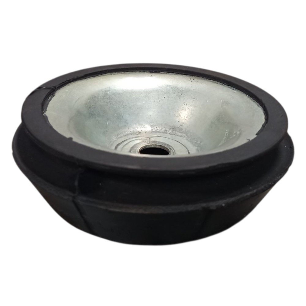 Coxim Amortecedor Dianteiro Vectra 97 98 99 2000 2002 2005 5