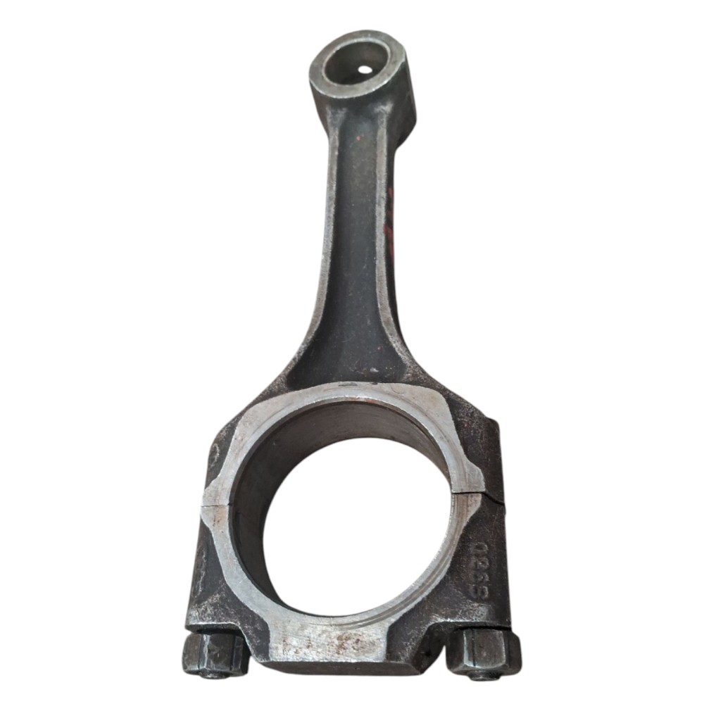 Biela Motor Ap Gol 1.6 1.8 2.0 84 86 88 90 92 94 96 98 2001 5