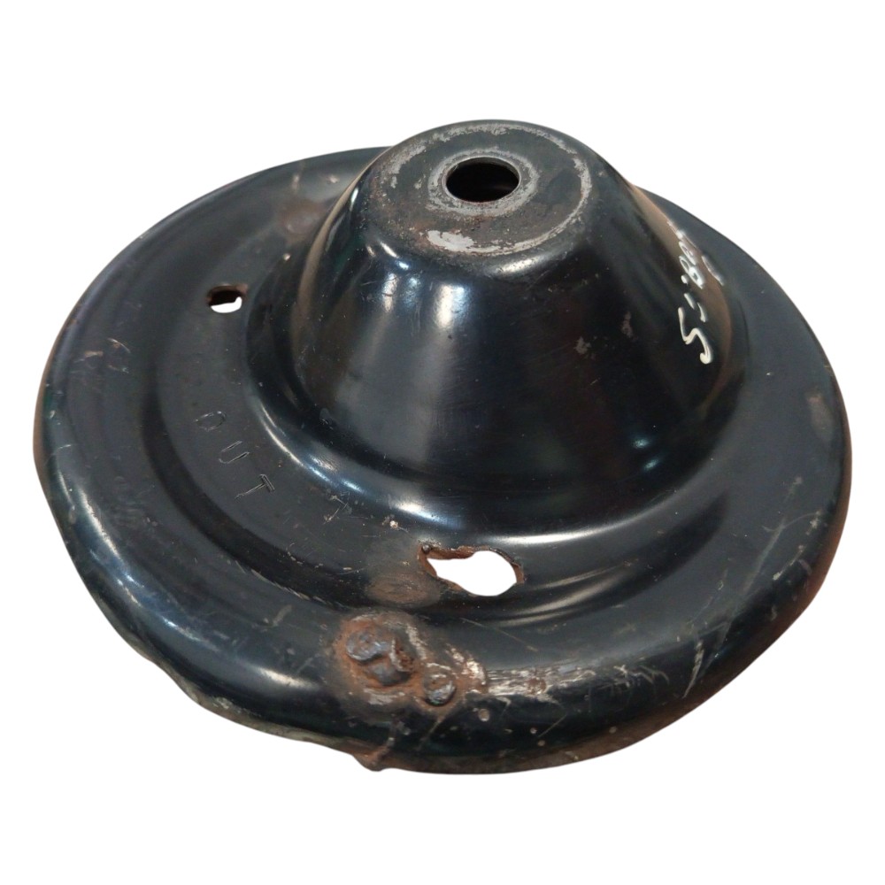 Prato Suspensão Dianteira Direita Subaru Legacy 94 95 96 98 7