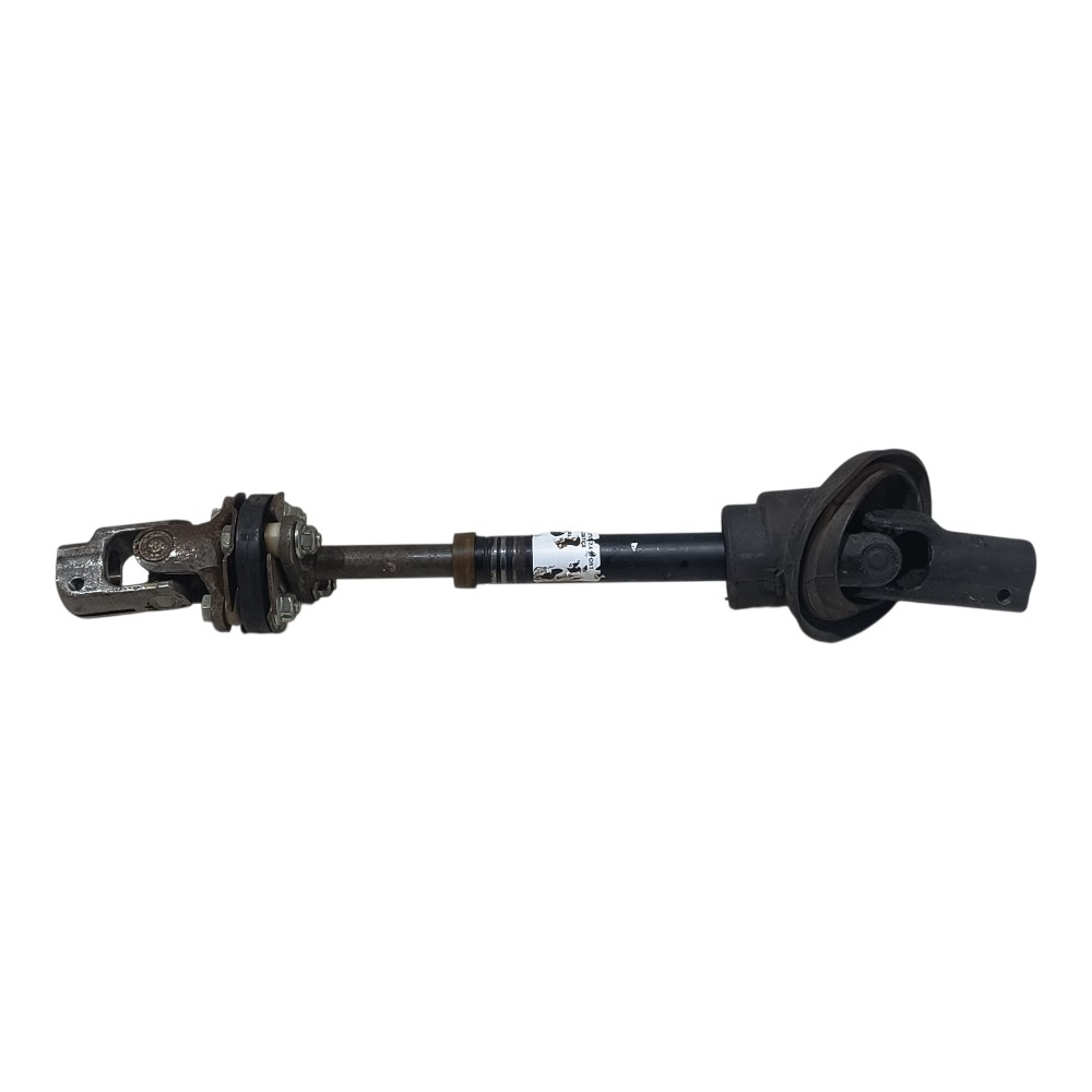 Cruzeta Coluna Direção Gm Captiva 2.4 2008 a 2012 5