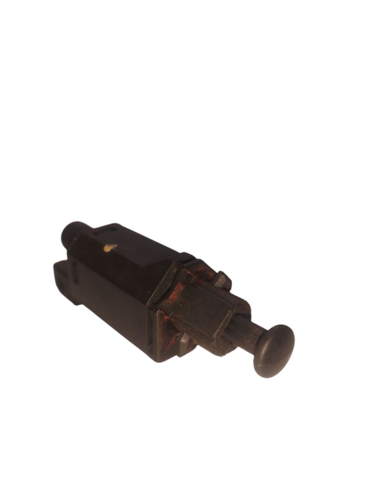Sensor Interruptor Luz Freio Vw Gol 1.6 AP 1997 1998 99 2000 4