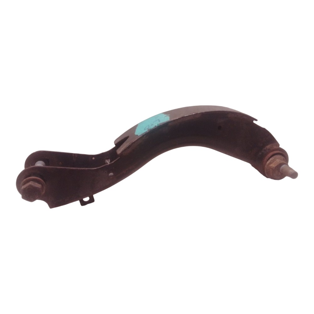 Braço suspensão captiva 2008 2009 2010 2011 2012 2013 a 2017 3