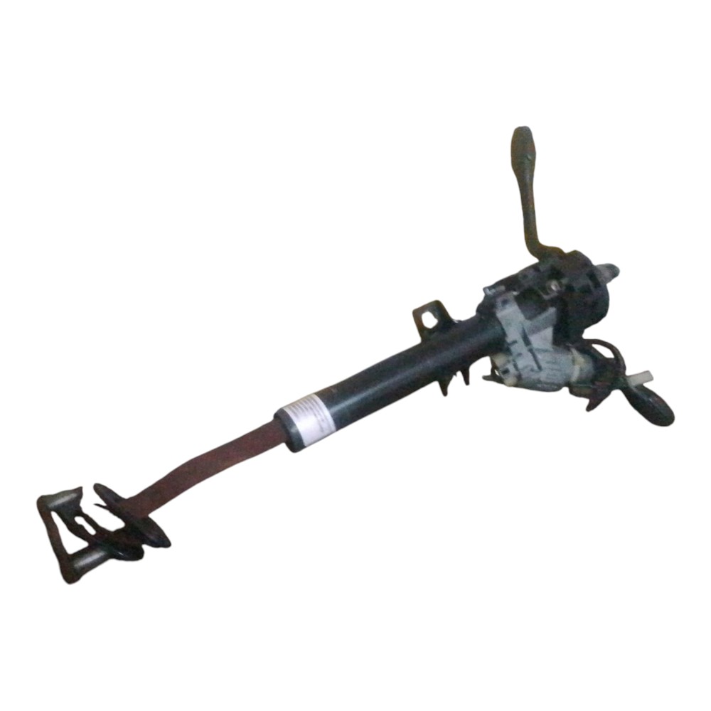 Coluna Direção Volkswagen Parati 1.8 1996 1997 1998 2000