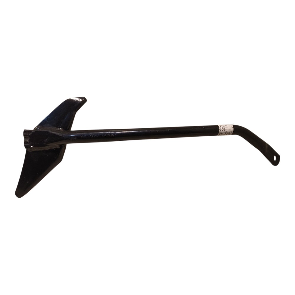 Suporte Coluna Direção Renault Kangoo 2012 2013 2014 a 2018