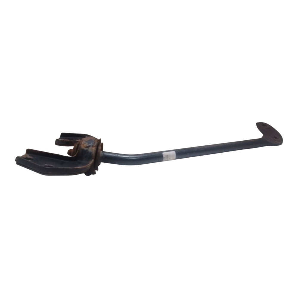 Braço Tensor Chevrolet Celta 2001 2006 Dianteiro Direito 3