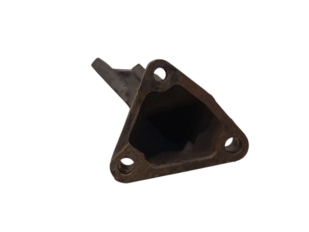 Suporte Coxim Motor Direito Fiat Palio Siena Fire 2005 a 12 1