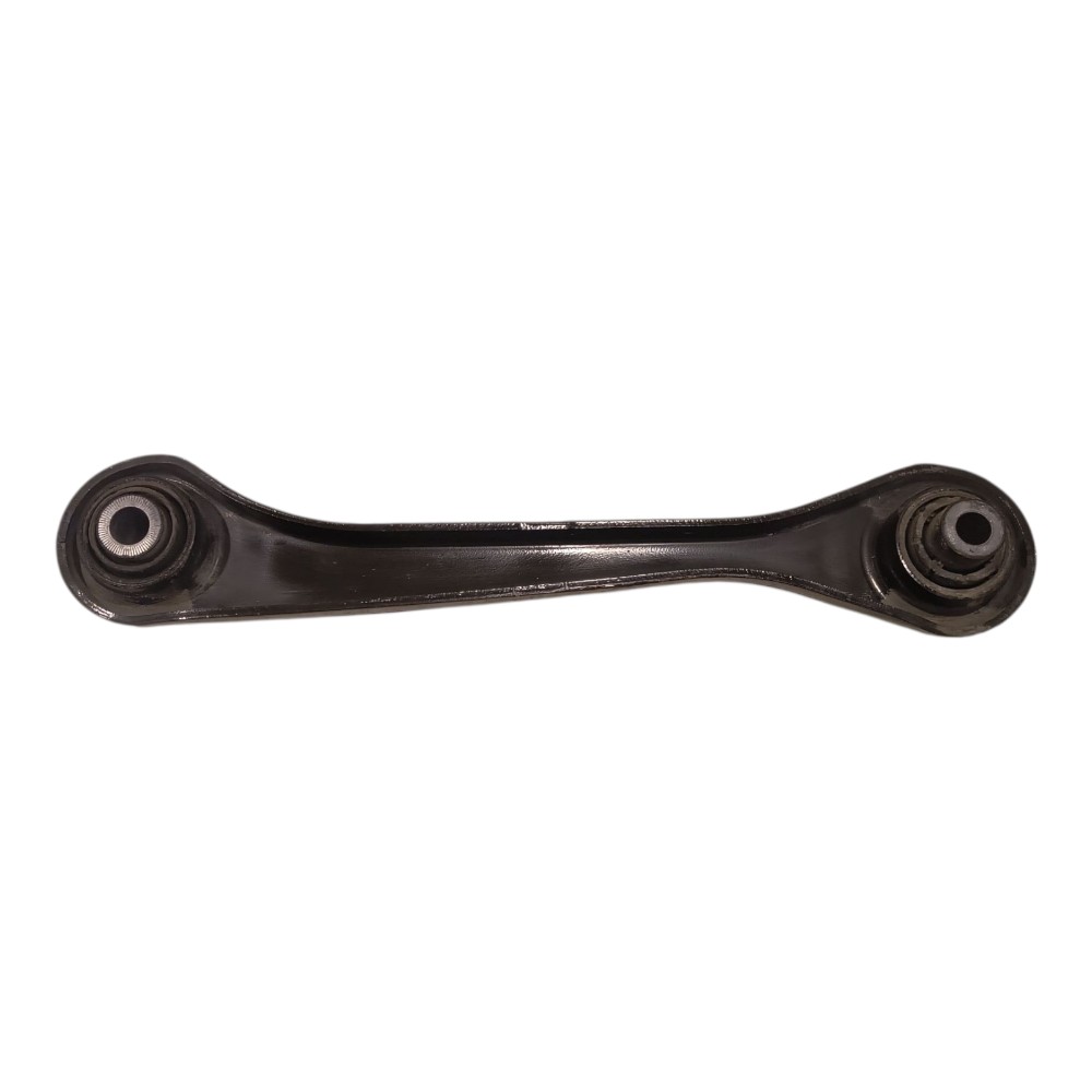 Braço Traseiro Suspensão Esquerdo Inferior Tiguan vw 2011/14 4