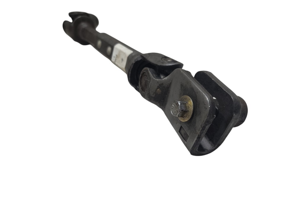 Cruzeta Coluna Direção Hidráulica Ford Courier 2003 a 2013 2
