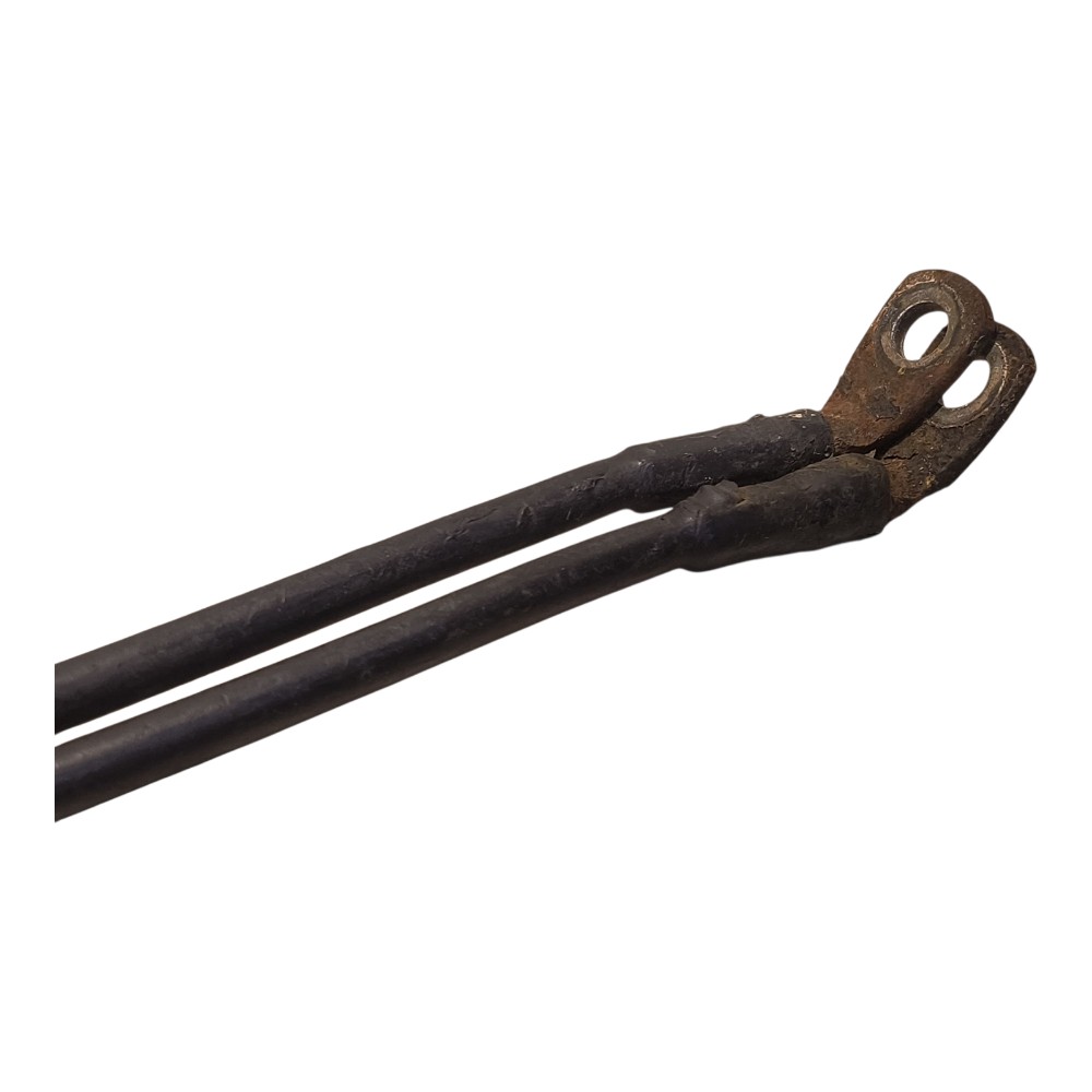 Par Engate Cintos Dianteiros Mercedes-Benz MB 180d 1993 a 96 4
