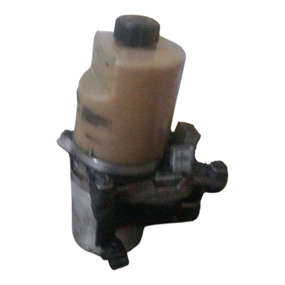 Bomba Direção Eletrohidráulica Ford Focus 2008 2009 10 2013