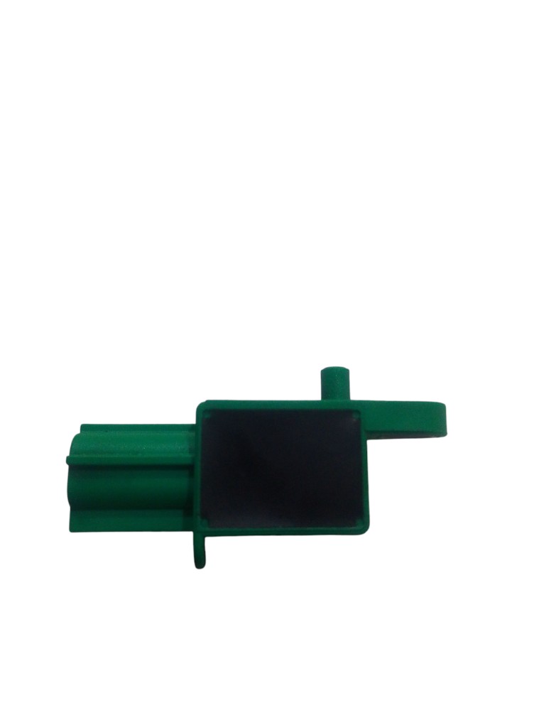Sensor Impacto Audi A4 TFSI 2.0 2011 2012 2013 2014 2015 5