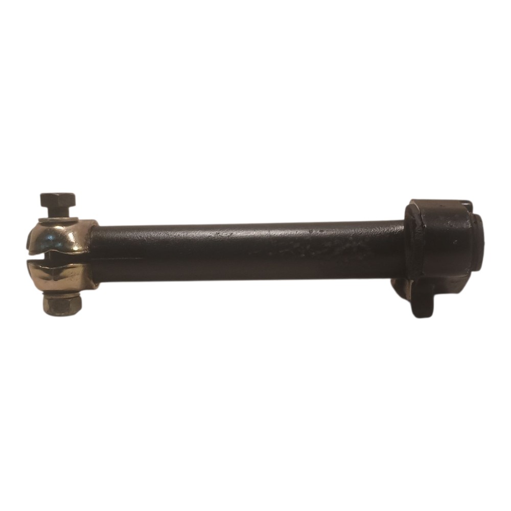 Cruzeta Coluna Direção Volkswagen Gol Bola 2 Portas 97 A 00 4