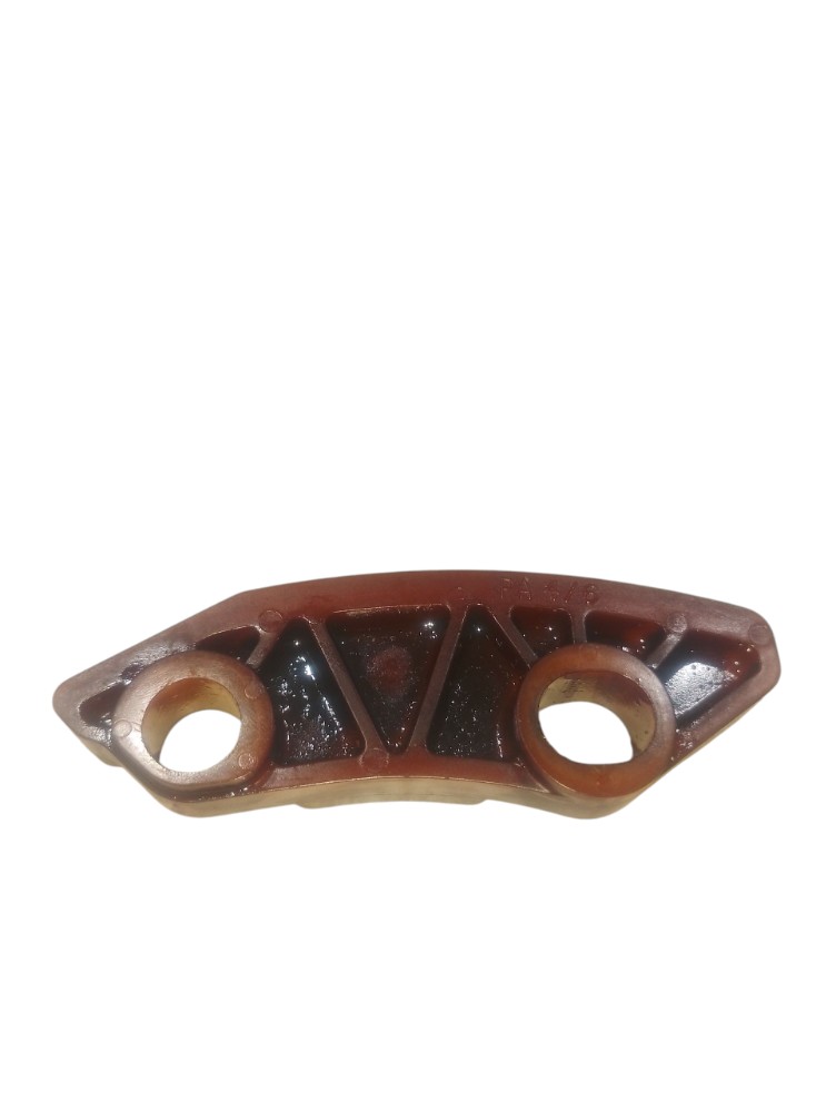 Guia Inferior Corrente Gm Captiva Ecotec 2.4 16v 2010 A 2013 4