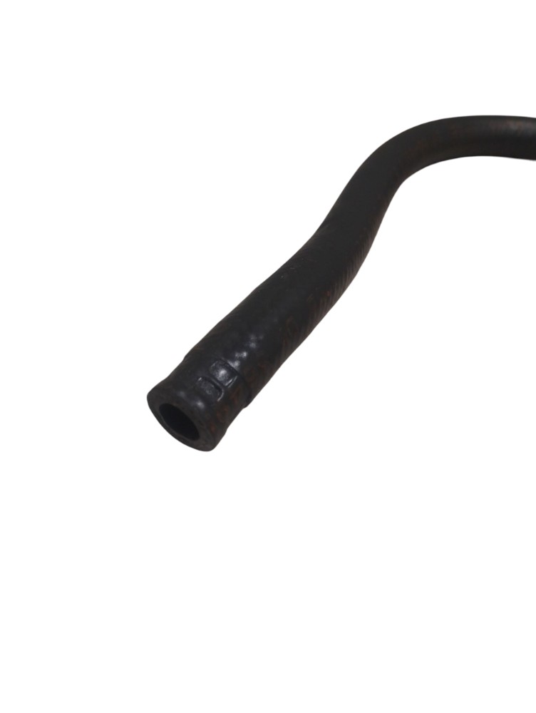 Mangueira Retorno Direção Hidráulica Gm Blazer S10 4.3 97 01 3