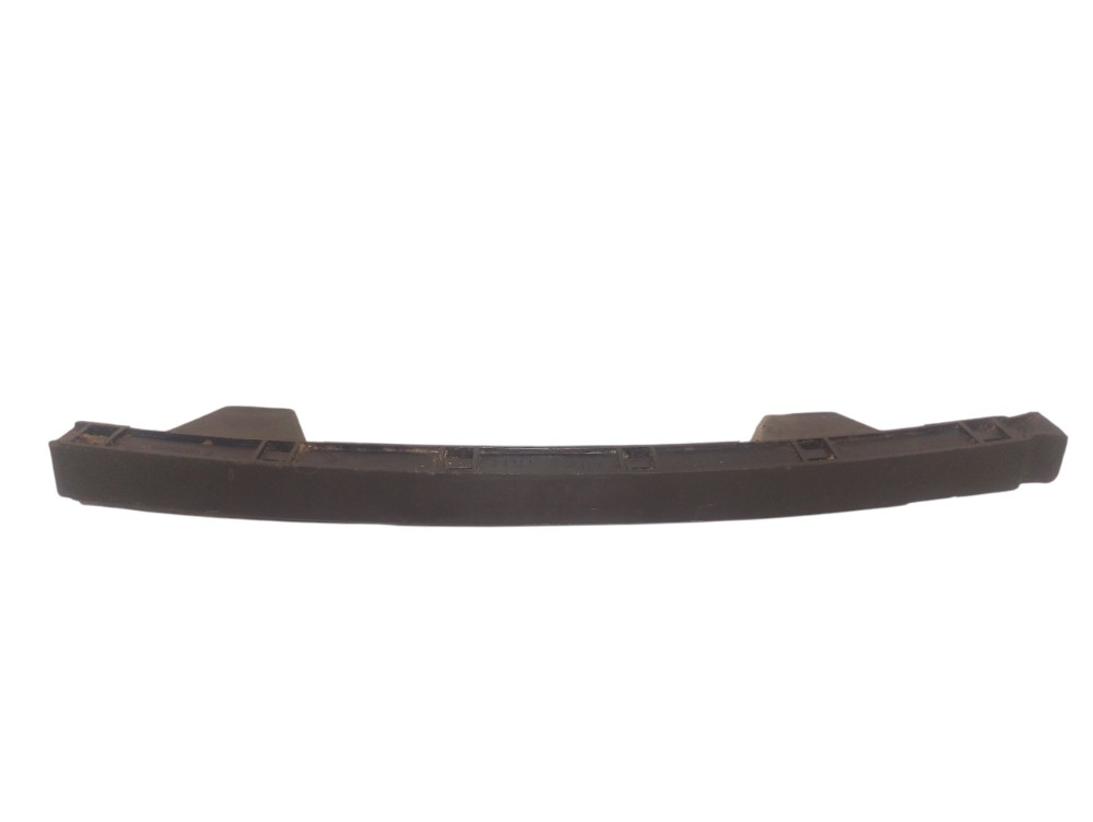 Canaleta Guia Vidro Fiat Palio 1996 A 2003 Dianteiro Direito 4