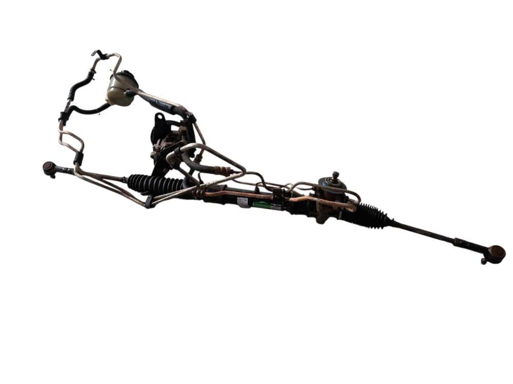 Kit Direção Hidráulica Jac J3 1.4 2010 2011 2012 2013 a 2015