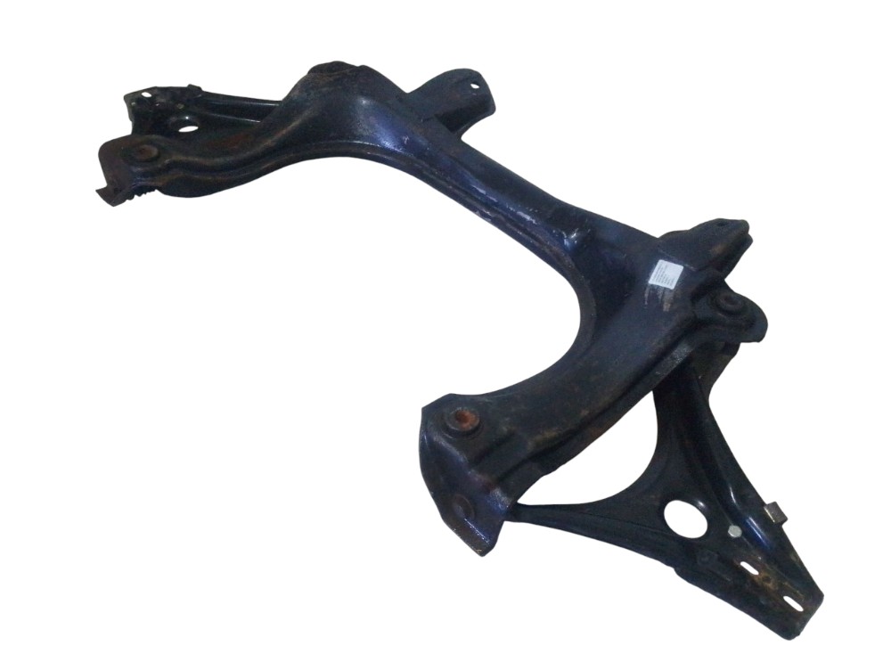 Agregado Quadro Suspensão Vw Parati GLI 1.8 1996 1997 A 2000 6