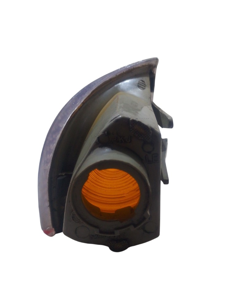 Pisca Seta Volkswagen Gol 1.6 AP 1997 1998 1999 00 Esquerdo 6