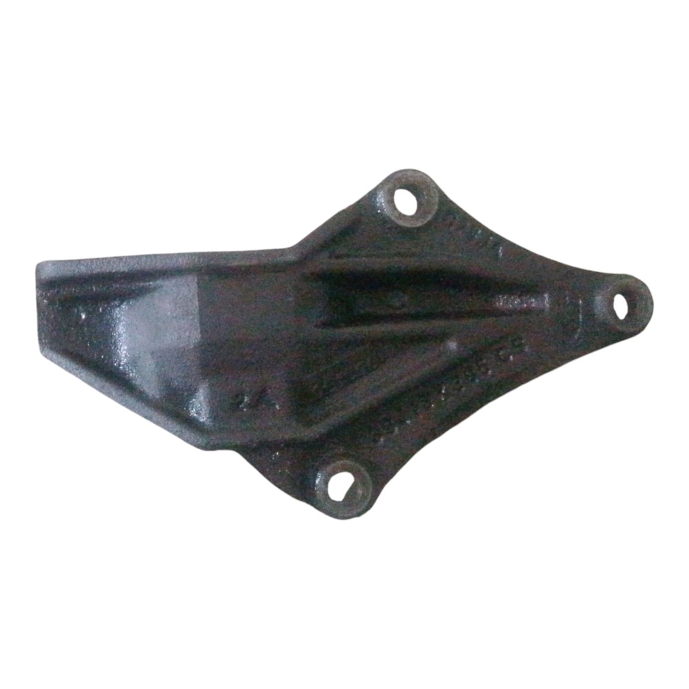 Suporte Semi Eixo Ford Focus 2008 2009 2010 2011 2012 2013 3