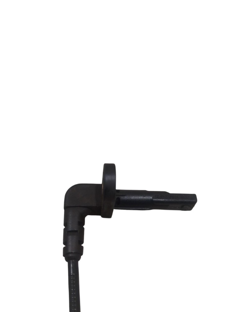 Sensor Abs Freio Renault Logan Sandero 2019 2020 Dianteiro 3