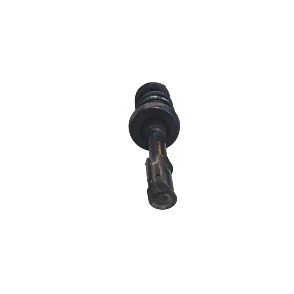 Amortecedor Dianteiro 1.0 Chevrolet Celta 2001 2002 2006 4