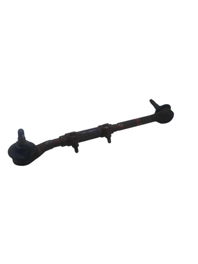 Barra Direção Gm Blazer S10 4.3 V6 1997 1998 A 2001 Esquerdo