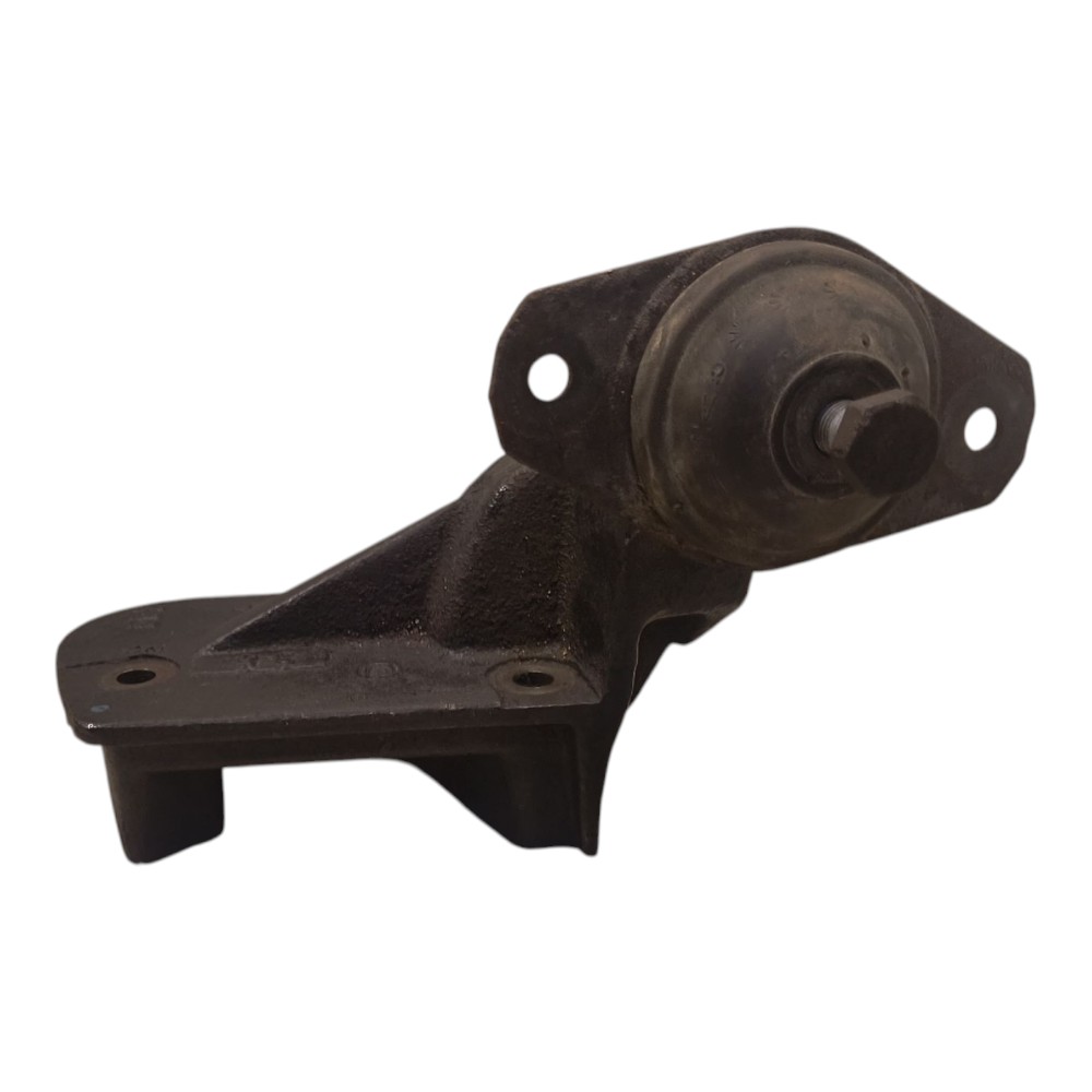 Suporte Coxim Motor Direito Fiat Palio 1.0 1.3 8v Fire 05 12 3