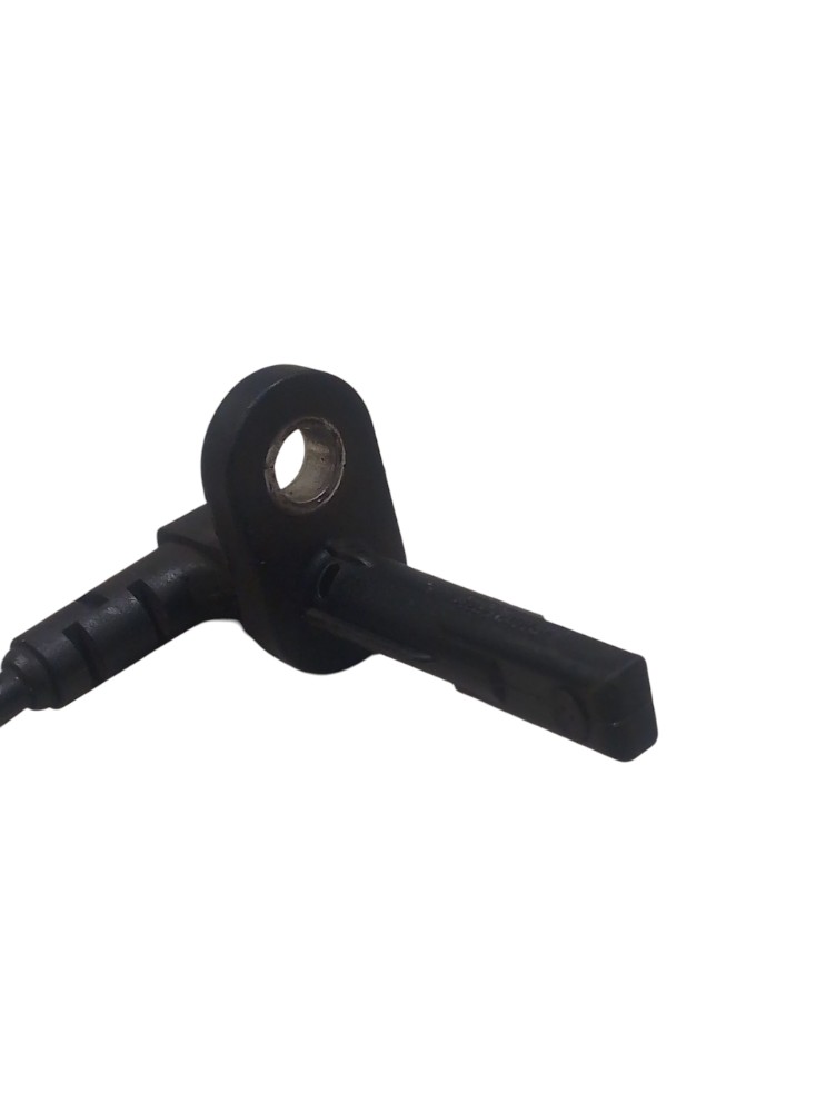 Sensor Abs Freio Renault Logan Sandero 2019 2020 Dianteiro 4