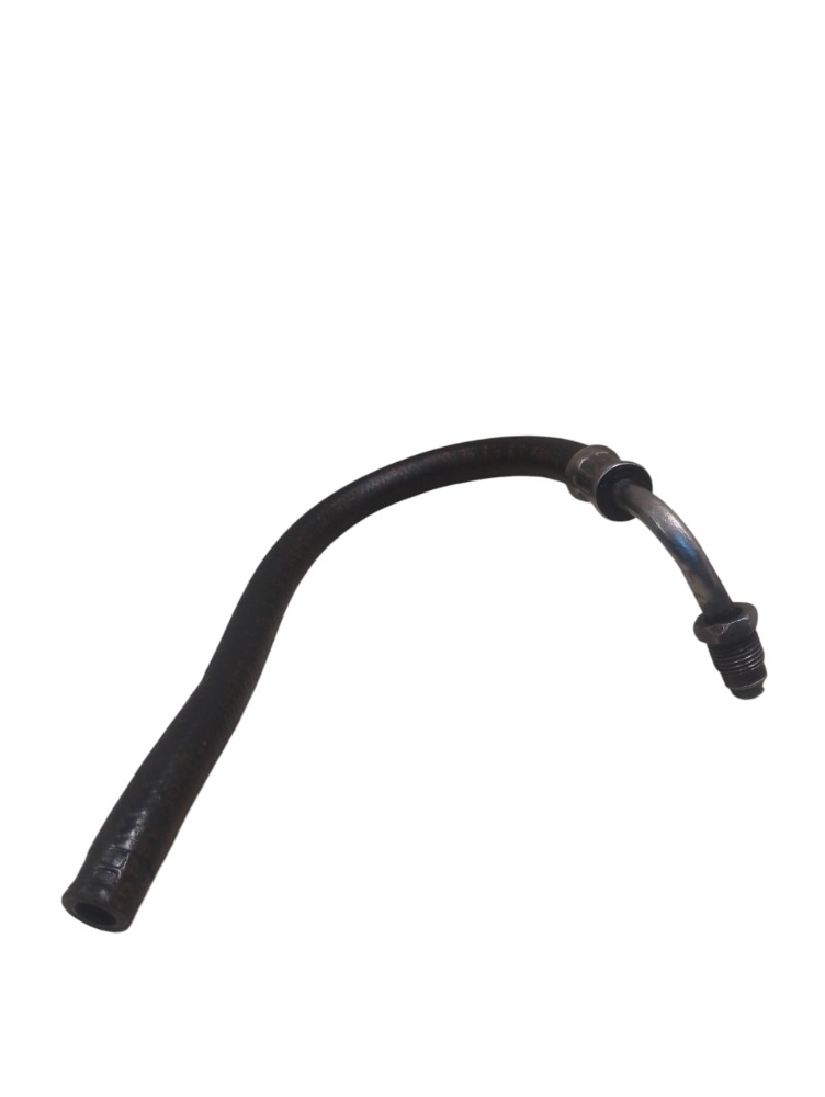 Mangueira Retorno Direção Hidráulica Gm Blazer S10 4.3 97 01 2