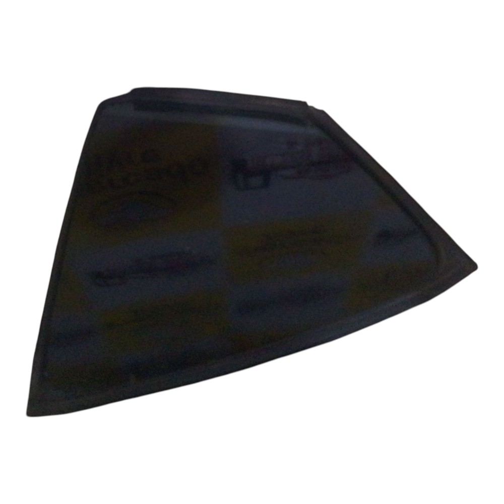 Vidro Fixo Honda City 2009 2008 2009 2015 Traseiro Direito 3