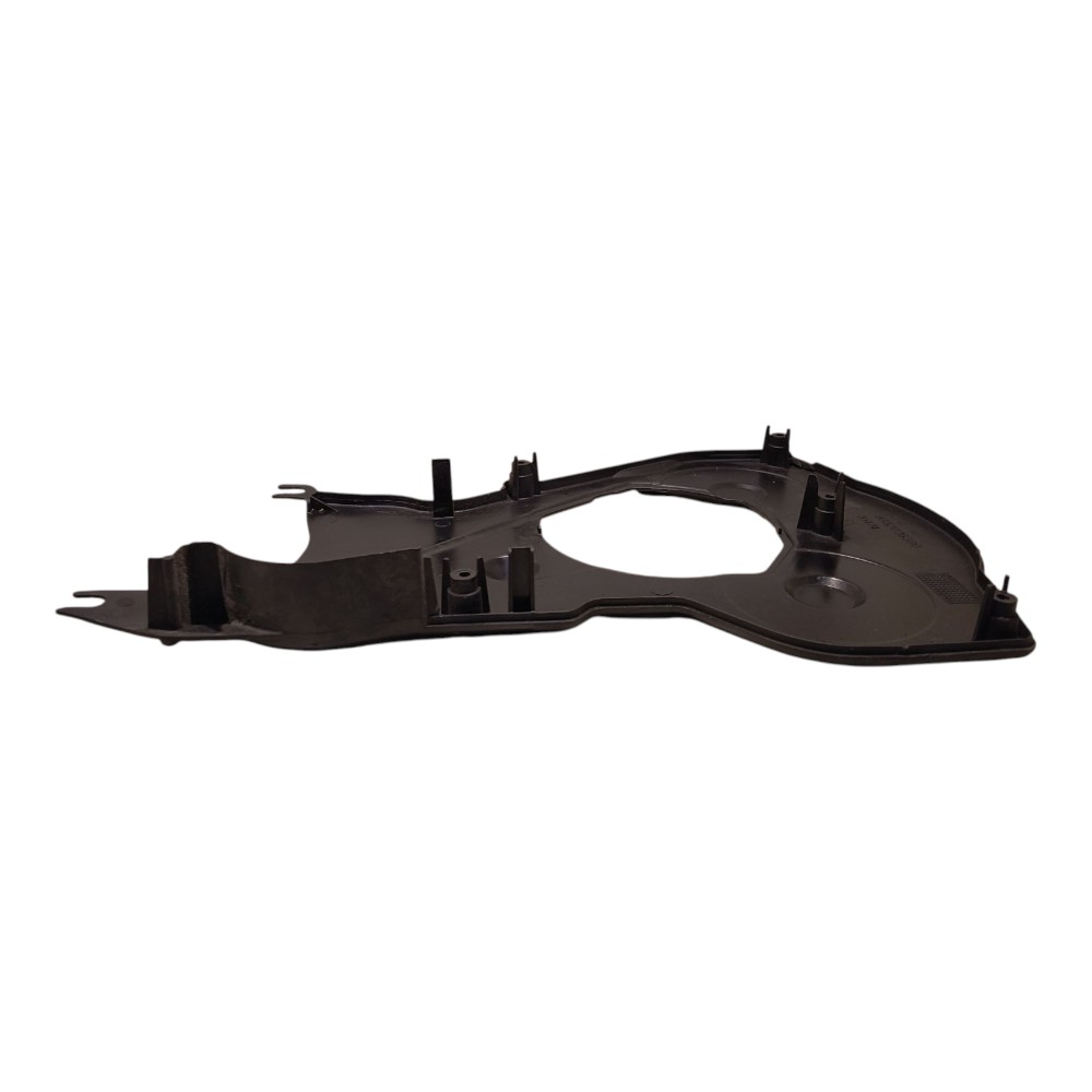 Capa Proteção Correia Dentada Peugeot 206 Citroen C3 1.6 16v