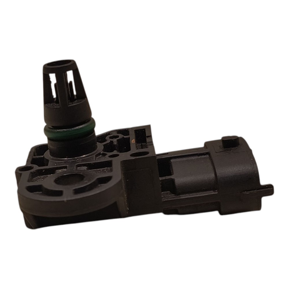 Sensor Map Renault Logan Sandero Kwid 1.0 3cc 2015 a 2018