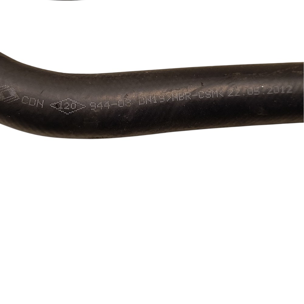 Mangueira Retorno Direção Hidráulica Renault Kangoo 2000/15 4