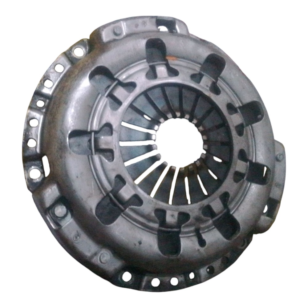 Platô Embreagem Volkswagen Parati 1.8 1996 1997 1998 1999