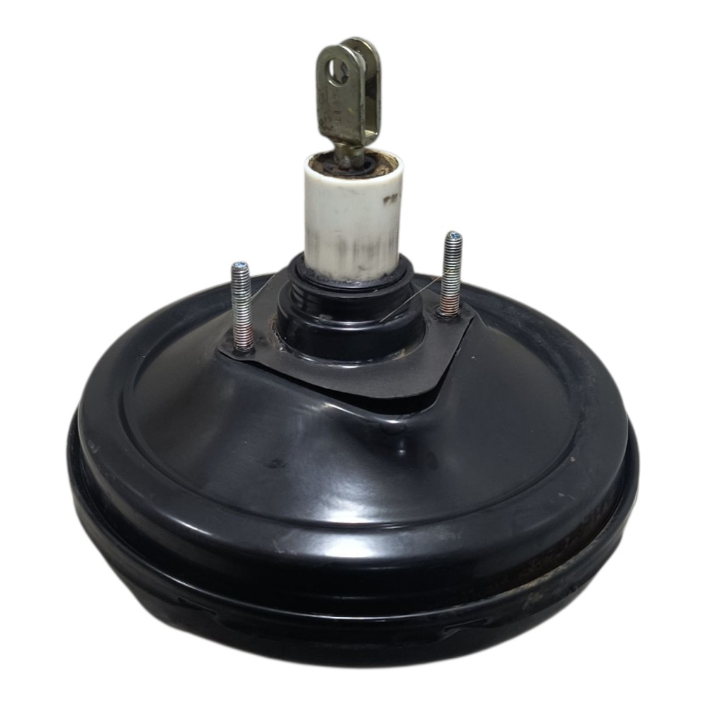 Hidrovacuo Servo Freio Gm Corsa Montana 1.0 1.4 2007 a 2012 4