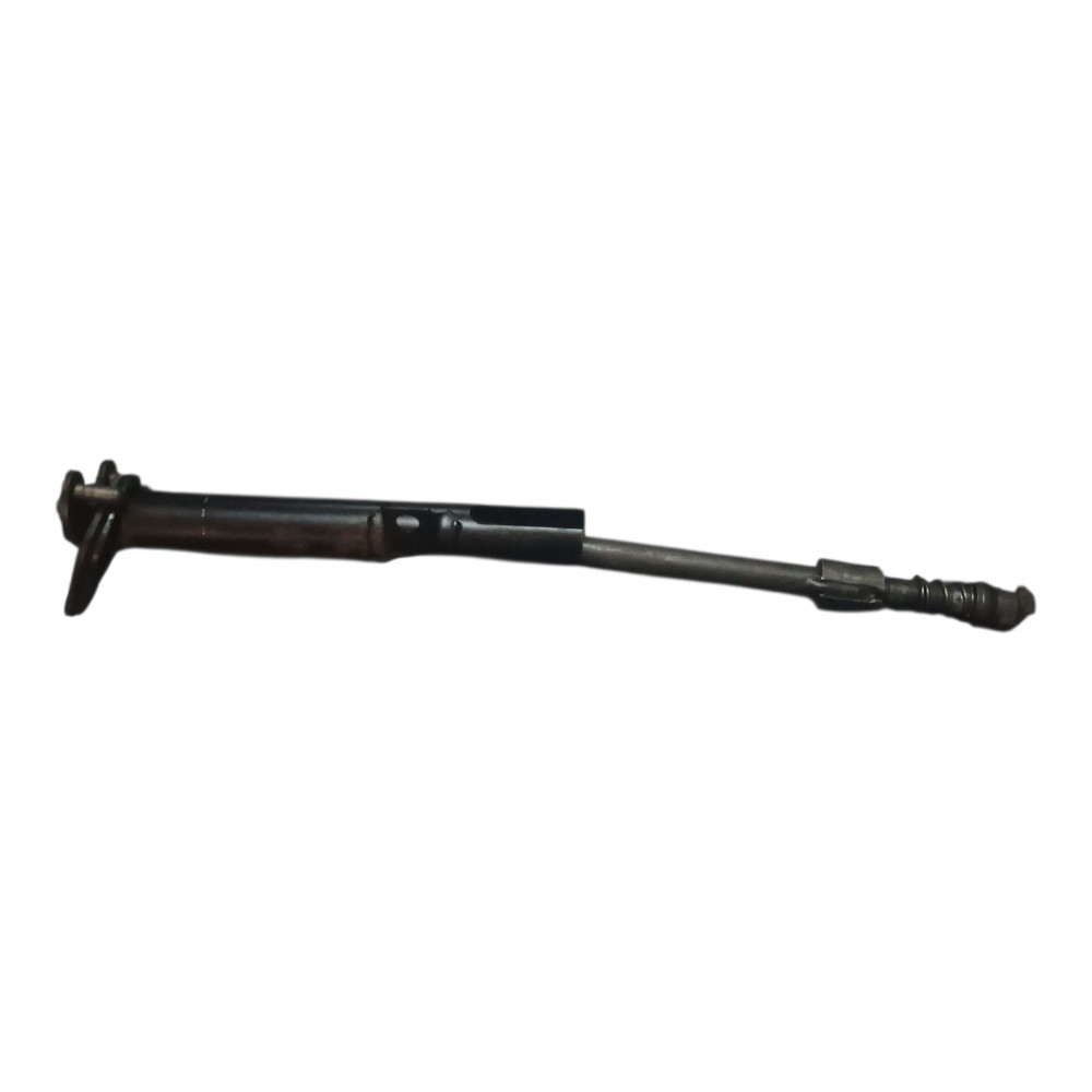 Coluna Direção Volkswagen Gol Bola 2 Portas 1997 1998 A 2000 5