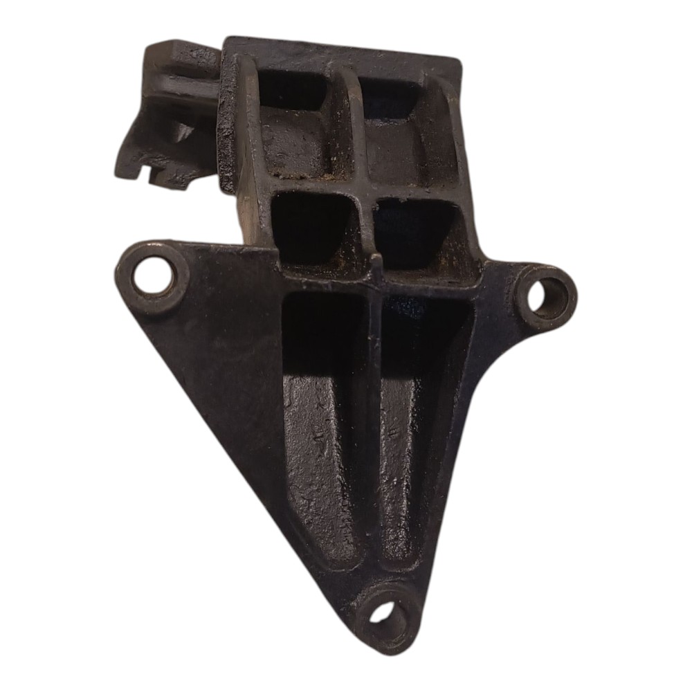 Suporte coxim motor direito gm corsa montana 2002 a 2012 1