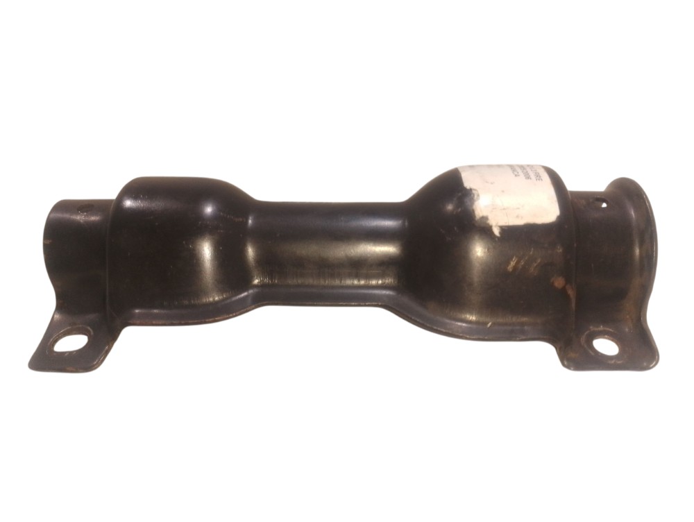 Suporte Caixa Direção Fiat Fiorino 1.3 8v Fire 2005 A 2012 6
