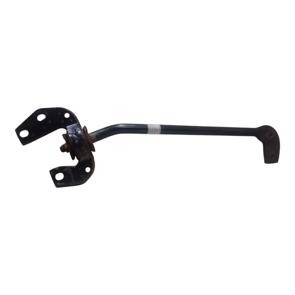 Braço Tensor Chevrolet Celta 2001 2006 Dianteiro Direito