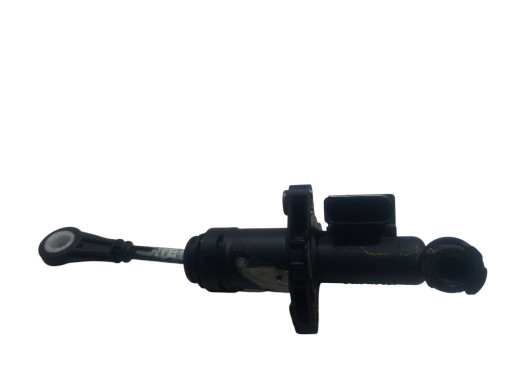 Cilindro Mestre Embreagem Volkswagen Polo 1.0 2020 2021 2022
