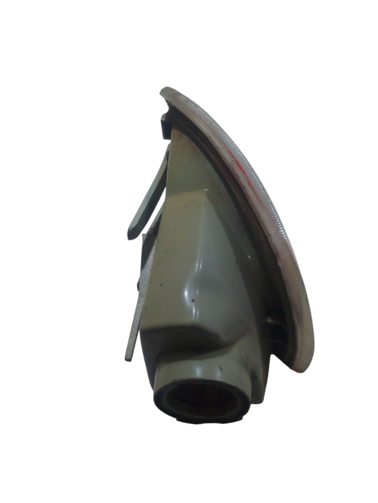 Pisca Seta Volkswagen Gol 1.6 AP 1997 1998 1999 2000 Direito 6