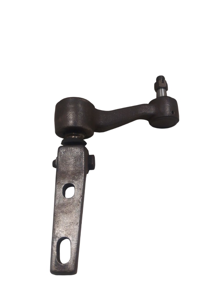 Braço Auxiliar Setor Direção Gm Blazer S10 4.3 V6 1997 A 01