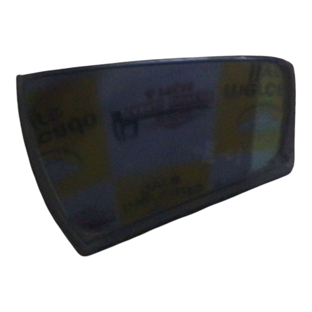 Vidro Fixo Honda City 2009 2008 2009 2015 Traseiro Direito 2