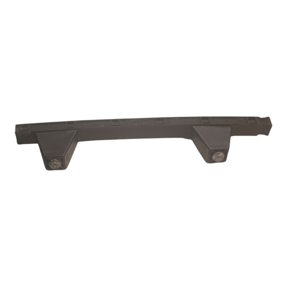 Guia Vidro Porta Calha Fiat Palio 99 A 13 Dianteiro Esquerdo 5