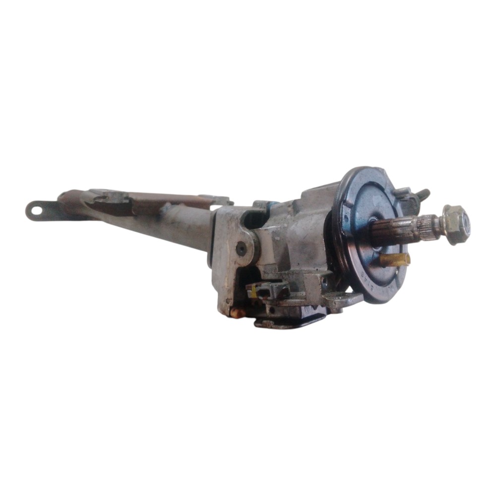Coluna Direção Gm Blazer 2012 2013 2014 2015 2016. 2